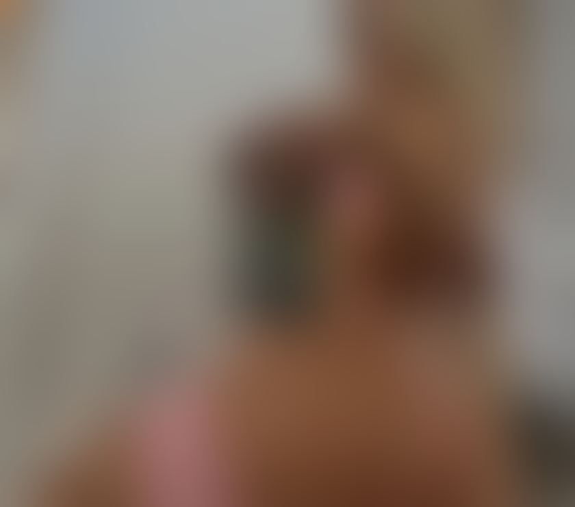 Escorts West Midlands Birmingham - Photos for 💙SOFIA💙🥂p@rty🥂-girl-no-rush💙-best-services